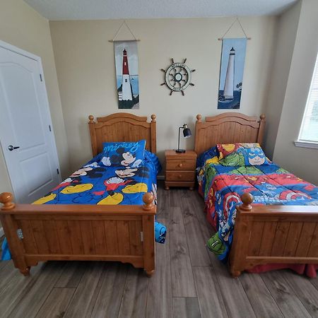Comfortable Apartment, Close To Disney World Киссимми Экстерьер фото