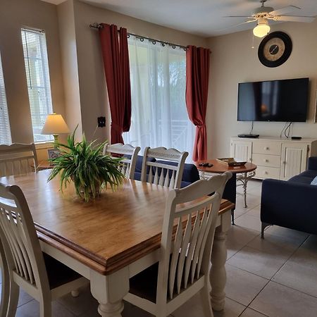 Comfortable Apartment, Close To Disney World Киссимми Экстерьер фото
