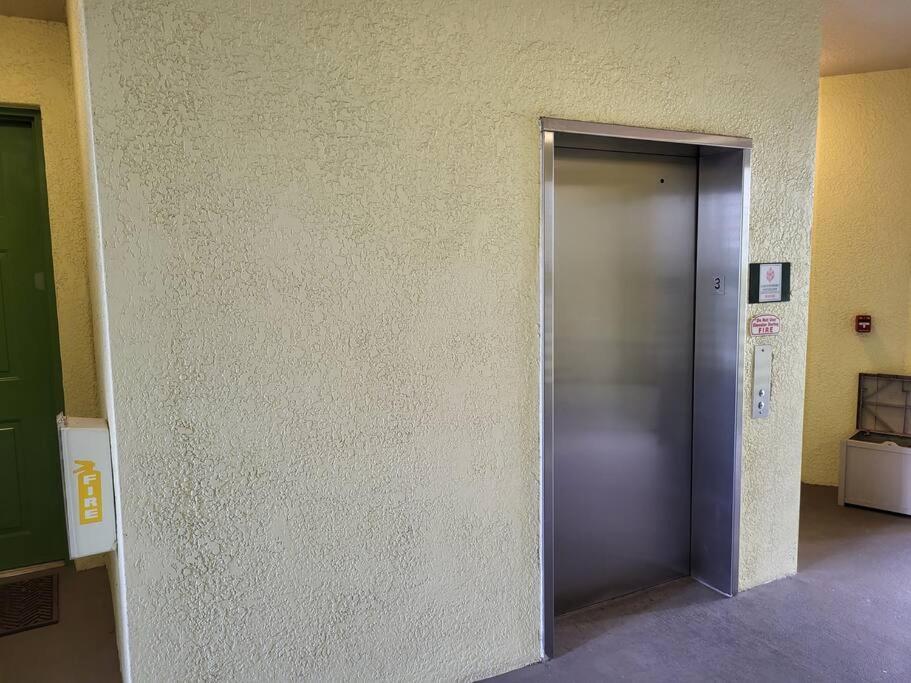 Comfortable Apartment, Close To Disney World Киссимми Экстерьер фото