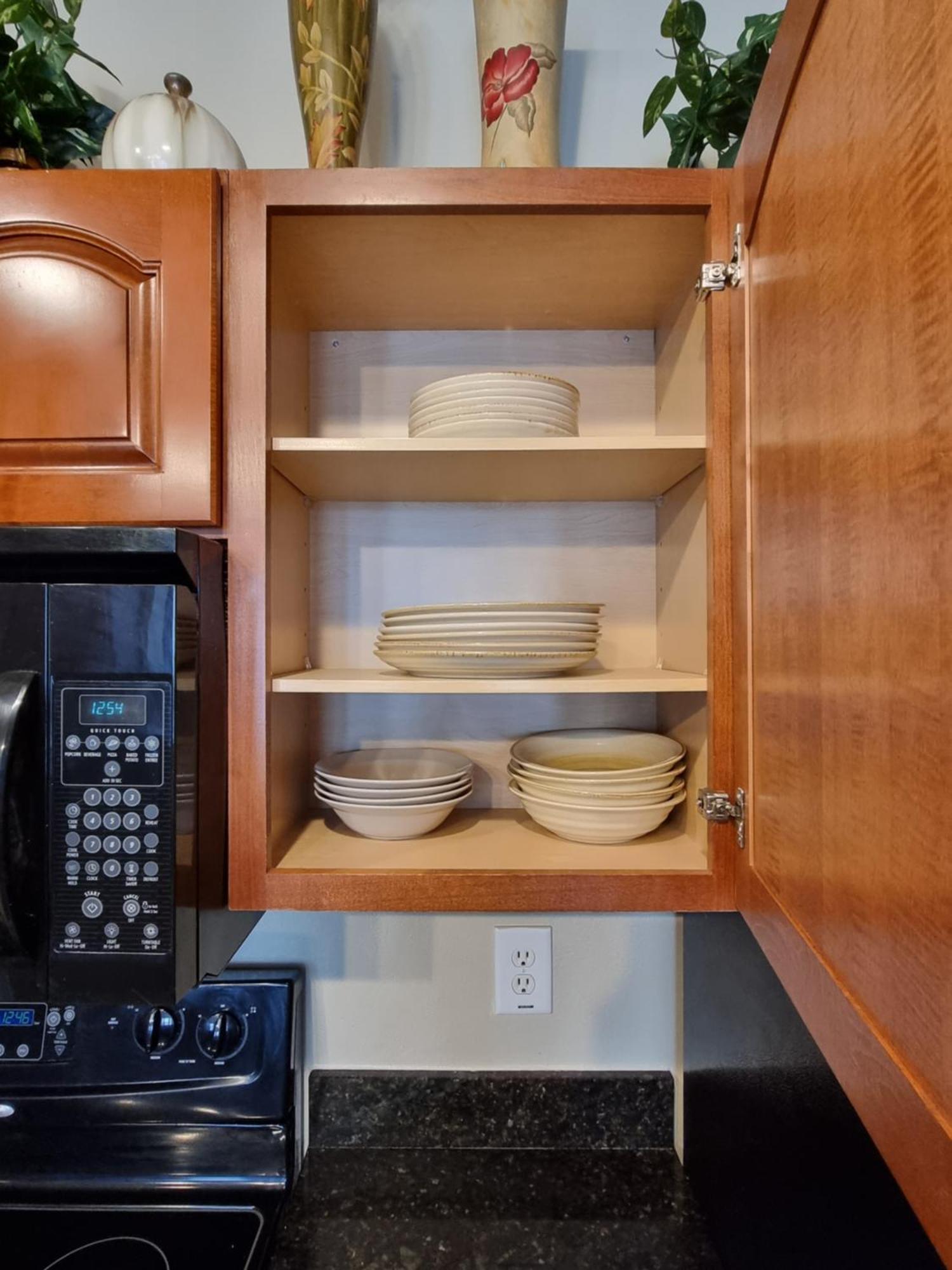 Comfortable Apartment, Close To Disney World Киссимми Экстерьер фото